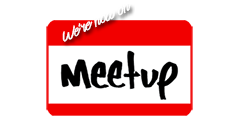 WetPaintATL Meetup Group