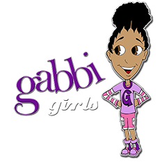 Gabbi Girls