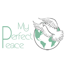 My Perfect Peace
